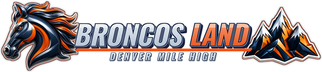 BroncosLand